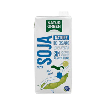 Lait de Coco 15% 400 ml - La Maison du coco