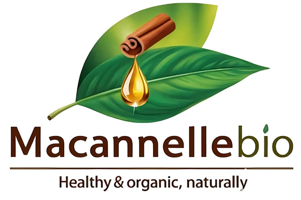 Macannellebio
